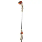 Neta 9 Pattern Spray Wand - 60CM MH/SHSW96012
