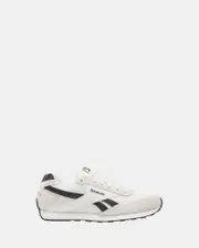 Reebok Glide Low Chalk/Chalk/Washed Black