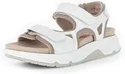[Gabor] 46889 Women's Sports Sandals