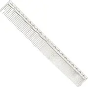 Y.S. Park G45 Comb White