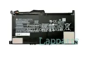 New Original WF04XL Battery For HP ENVY X360 13-BF BF0131TU BF0740NZ BF0505NA