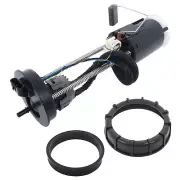 Fuel Pump Assembly Replaces For Can-Am #709001057 Maverick X3 X RC Turbo 2019