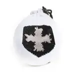 Harbinger Chalk Ball