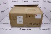 Juniper SPC1500-a-BSE Junos space appliance New in box