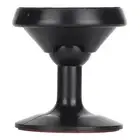 Mini Camera Rechargeable Wireless Wide Angle Camera For Home Security Indoor FTD