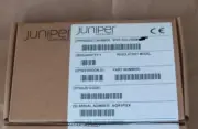 JUNIPER SFPP-10G-CWDM1531 10G-CWDM 1531nm SMF 70km 70C 740-080092