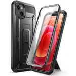 SUPCASE UNICORN BEETLE PRO 系列保護殼,適用於 IPHONE 13 MINI 2021 發布