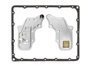Ryco Transmission Filter Kit - RTK32
