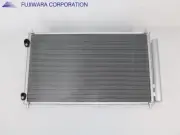 TOYOTA Aqua 2020 6AA-NHP10 Condenser 8846052170 [New] [PA107618477]
