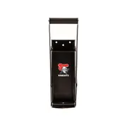 NRL Newcastle Knights Recycling Beer/Soda Can Crusher/Smasher w/Bottle Opener