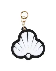 [CHAOS] CHAOS Key rings - Item 46642320
