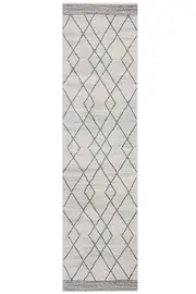 Paradise Gina Runner Rug by Rug Culture