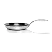 Stanley Rogers Matrix Kitchen Non-Stick Lightweight Stovetop Frypan 11"/28cm