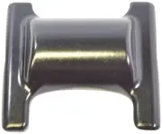 FOX DOSS Post Clamp, Lower