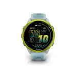 Garmin Forerunner 570 47mm GPS - Whitestone