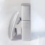 EVAONDUTY| 預購ZIIP HALO FACIAL TONING DEVICE 奈米微電流緊膚儀