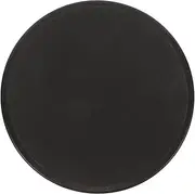 UPKOCH Drum Practice Pad Silent Drum Dampener for Beginners Versatile Construction Home Practice Shared Spaces Portable and Durable