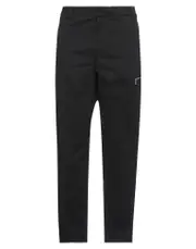 [MONCLER] MONCLER Pants - Item 30117354