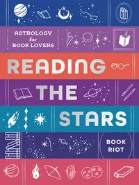 在飛比找誠品線上優惠-Reading the Stars: Astrology f