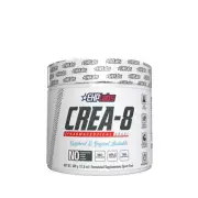 CREA-8 BY EHP LABS