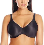 [Bali] Minimizer Underwire Bra (3385)