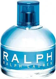Ralph Lauren Ralph 50ml