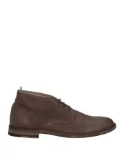 [OFFICINE CREATIVE ITALIA] OFFICINE CREATIVE ITALIA Ankle boots - Item 17970817