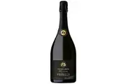 Jacob s Creek Reserve Prosecco NV 750ml