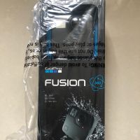 全新 GoPro Fusion 360