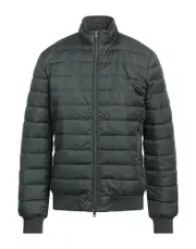 [HACKETT] HACKETT Puffers - Item 16400544