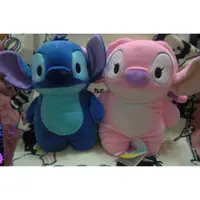 在飛比找蝦皮購物優惠-正版﹝Disney﹞授權※﹝星際寶貝﹞Lilo & STIT