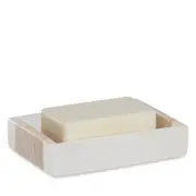 Labrazel Onix Soap Dish