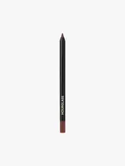 Shape and Sculpt Lip Liner