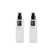 COSRX BHA Blackhead Power Liquid (2pcs) Set
