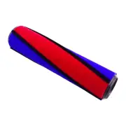 Soft roller brush bar 966488-01 for Dyson Vacuum Cleaners