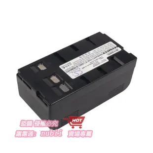 樂享購✨適用傑偉世 BN-V25 BN-V25U相機電池直供GR-1U GR-323U