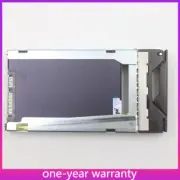 Lenovo 00PH834 4XB0K12361 ThinkServer 2.5" 960GB SATA 6Gb HS SSD