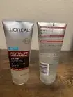 L'Oreal Paris Revitalift 2X Derm Intensives 3.5% Glycolic Acid Cleanser 6.7oz