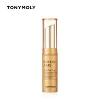 在飛比找蝦皮購物優惠-☆愛寶韓國空運☆ TONYMOLY INTENSE CARE