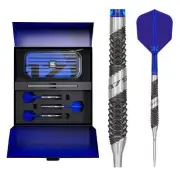 TARGET - 975 Ultra Marine 02 SP - 97.5% Tungsten - 25g