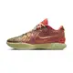 Nike LeBron XXI EP 21 男 古銅綠 LBJ MVP 實戰 訓練 籃球 籃球鞋 FN0709-800