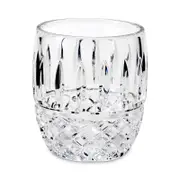 Labrazel Marie Tumbler