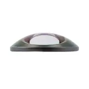 New For Insta360 One X/One R/One X2/One RS Camera Lens Replacement Repair Part