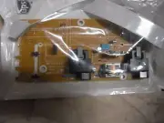 GENUINE Brother HL5340 HL5370 HL5350 High Voltage PS 115V PCB Assembly MPH3285