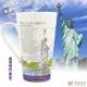 【堯峰陶瓷】免運 韓國骨瓷 城市風情馬克杯 單入 可微波 | 韓國製造骨瓷 | 牛奶杯大容量
