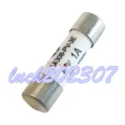 1PC NEW Pv fuse RS308-PV 3E gPV 10A/12A/15A/20A/25A 1000V #ZJ