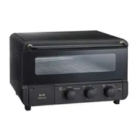 在飛比找有閑購物優惠-【日本BRUNO】多功能蒸氣烘焙烤箱(兩色)