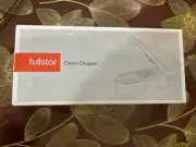 fullstar-onion Chopper