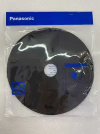 在飛比找樂天市場購物網優惠-Panasonic國際牌乾衣機不織布濾網 33532-005