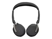 Jabra Evolve2 65 Flex USB-A MS Stereo